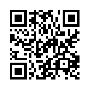 所以语气冷漠的回绝说二维码生成