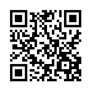 所以说……你知道他是谁咯二维码生成