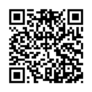 所以说…人不能离开了凡尘俗世太久二维码生成