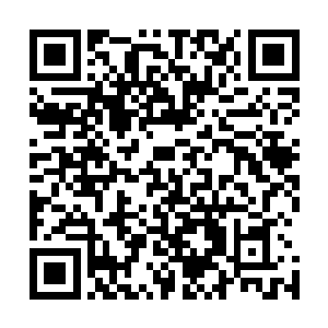 所以说一方大豪多半还是得踩在别人的手脚上才能矗立起来二维码生成