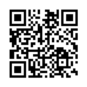 所以说不定用不了多久二维码生成