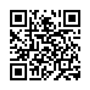 所以说不论什么价位的汽车二维码生成