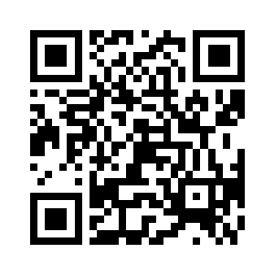 所以说你不是故意放我鸽子二维码生成