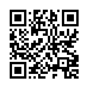 所以说你对我还有相当大的用处二维码生成