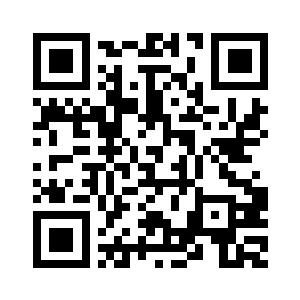 所以说你这样的年轻人就是毛躁二维码生成