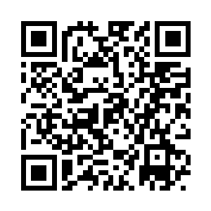 所以说分手的事情真没放到贝海心里二维码生成