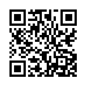 所以说夏侯龙城也的确是倒霉二维码生成