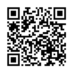 所以说女人大多路盲这是有根据的二维码生成