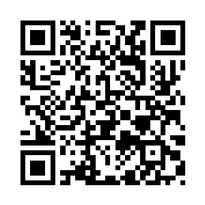 所以说巴克做事不爱思前想后琢磨太多二维码生成