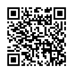 所以说法宝炼制的开山祖师是妖修二维码生成