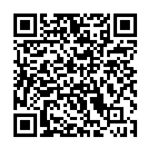 所以说泰隆并不能如劫一样杀了人还能利用大招返回二维码生成