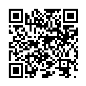 所以说自己是好人还是坏人没有什么意义二维码生成