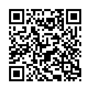 所以说苍茫山拥有极大的势力应该是不假的二维码生成