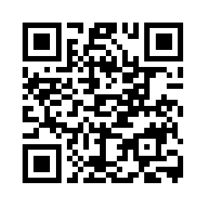 所以说若不注意根本就看不出来二维码生成