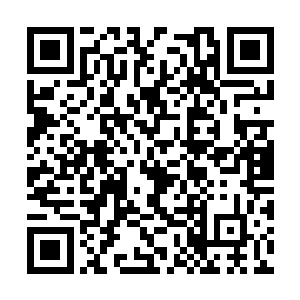 所以说蕴含了大量原油的南海现在争得头破血流呢二维码生成