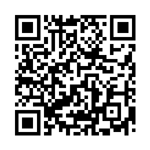 所以说视丘是感觉神经的重要传递总站二维码生成