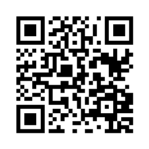 所以说这是一个更厉害的试炼界二维码生成