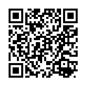 所以请不要用美国的方式来对待我们二维码生成