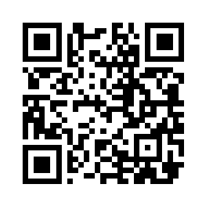 所以请你不要误会我们的感情二维码生成