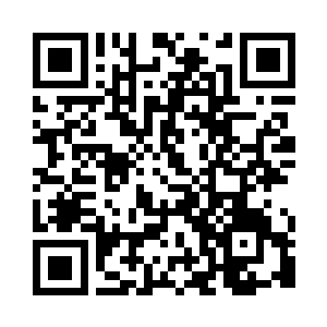 所以请你以后不要用这种语气和我们说话二维码生成