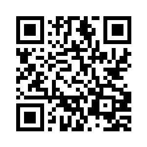 所以请你们以后不要再叫我雨儿二维码生成