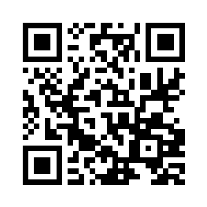 所以请喜欢此类的亲们多多支持二维码生成