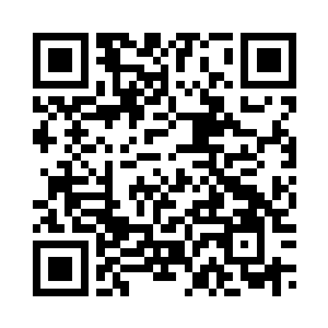 所以请宿主不要轻易尝试融合分身二维码生成