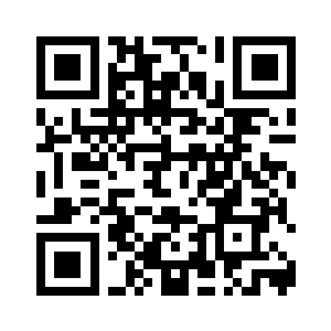 所以请父亲再找个言官当枪手二维码生成