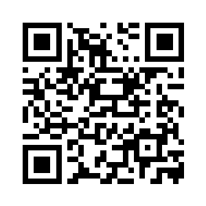 所以请珍惜自己的劳动成果二维码生成