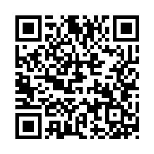 所以谁要是利用它来下毒实在是防不胜防二维码生成