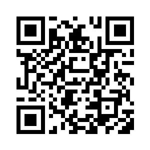 所以谈母也是同样相信王杰二维码生成