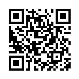 所以贡献度就算这个月的了二维码生成