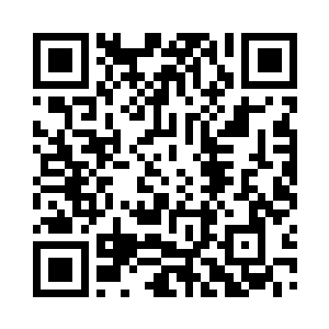 所以费尼克斯一直让我们控制莱塔城的局势二维码生成
