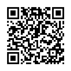 所以贾克爽根本不担心会有人去告密二维码生成