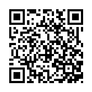 所以赵匡义对两人说话和颜悦色了许多二维码生成