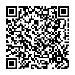 所以赵庆虎只是比最高标多出了一百万就拿下了那块价值一点七亿的土地二维码生成
