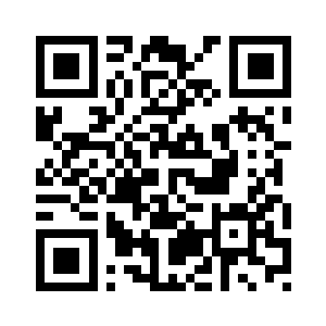 所以赵建飞才会显得那样失态二维码生成