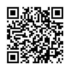 所以赵然在沙洲区里看似地位超然不偏不倚二维码生成