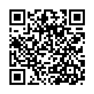 所以赵纯良打死不去东北第二军官学校二维码生成