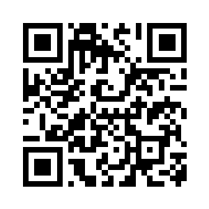 所以赵纯良放弃了继续攻击二维码生成