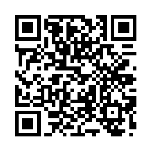 所以赵纯良觉得自己的眼睛微微有些疼二维码生成