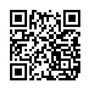 所以赵铸虽是燕敕王赵炳的嫡子二维码生成