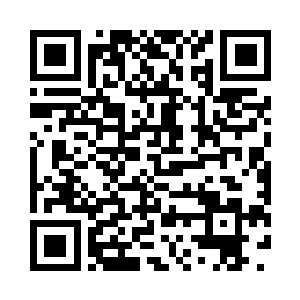 所以赵长枪一直保存着这把金色沙漠之鹰二维码生成