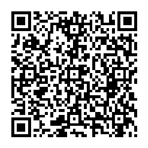 所以赵长枪安排了毒龙会的小弟轮流到甲板上用高分辨率的望远镜观察天空的情况二维码生成