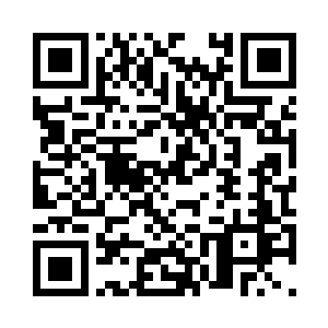 所以赵长枪最近几年一直在修习日语二维码生成