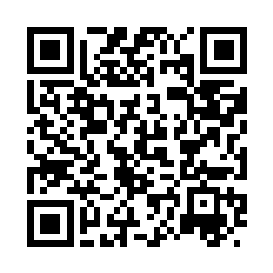 所以赶到医院的时候已经凌晨两点了二维码生成
