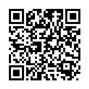 所以趁路过龙宫以神念拓印到奇书天地中二维码生成