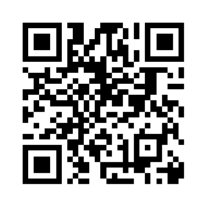 所以跑到了战场之上去实践过二维码生成