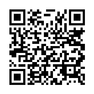 所以距离真正完成十五天存稿还要等些曰子二维码生成