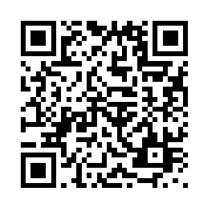 所以跟林光山捞到了半天中华武术二维码生成